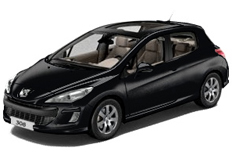 El seguro de tu Peugeot 308 por sólo 239 €